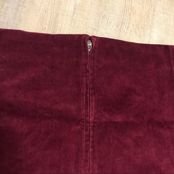 🆕Wild Fable Plus Size Skirt - Picture 2 of 5